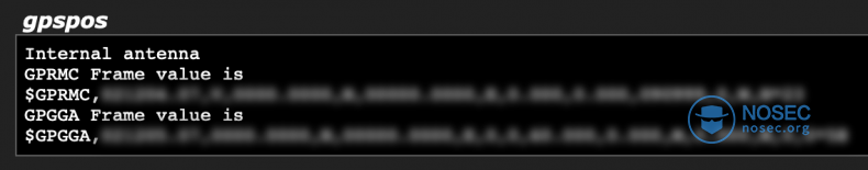 99.png