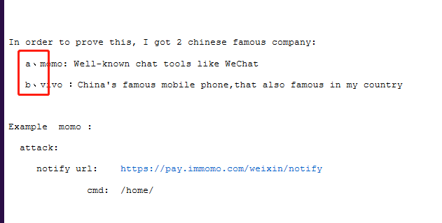 wechat1122.png
