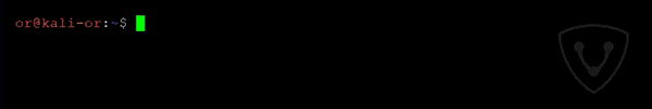 06_vd-0806_x600.gif