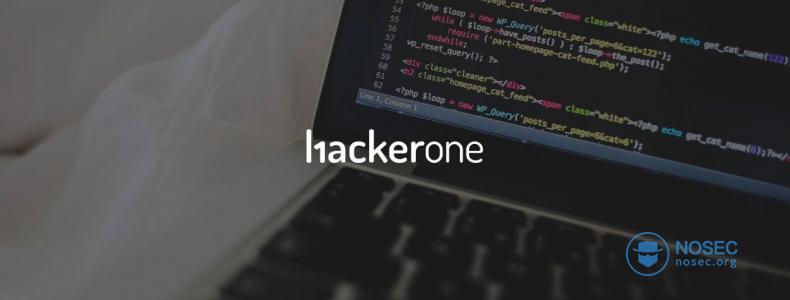 hackerone.jpg