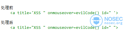 44.png