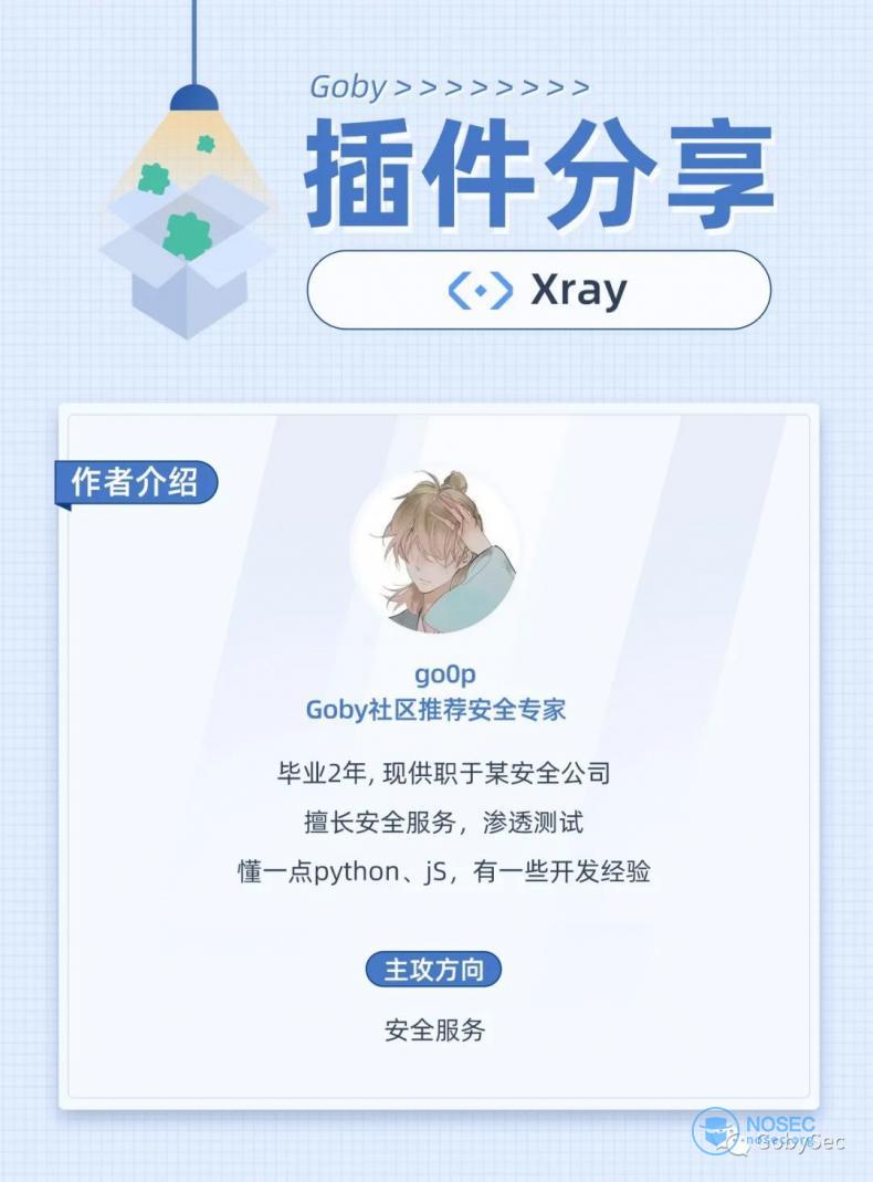 微信图片_20201102202143.jpg
