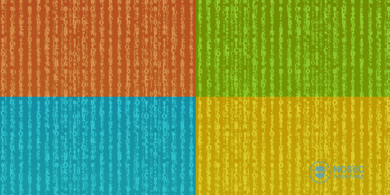 22.png