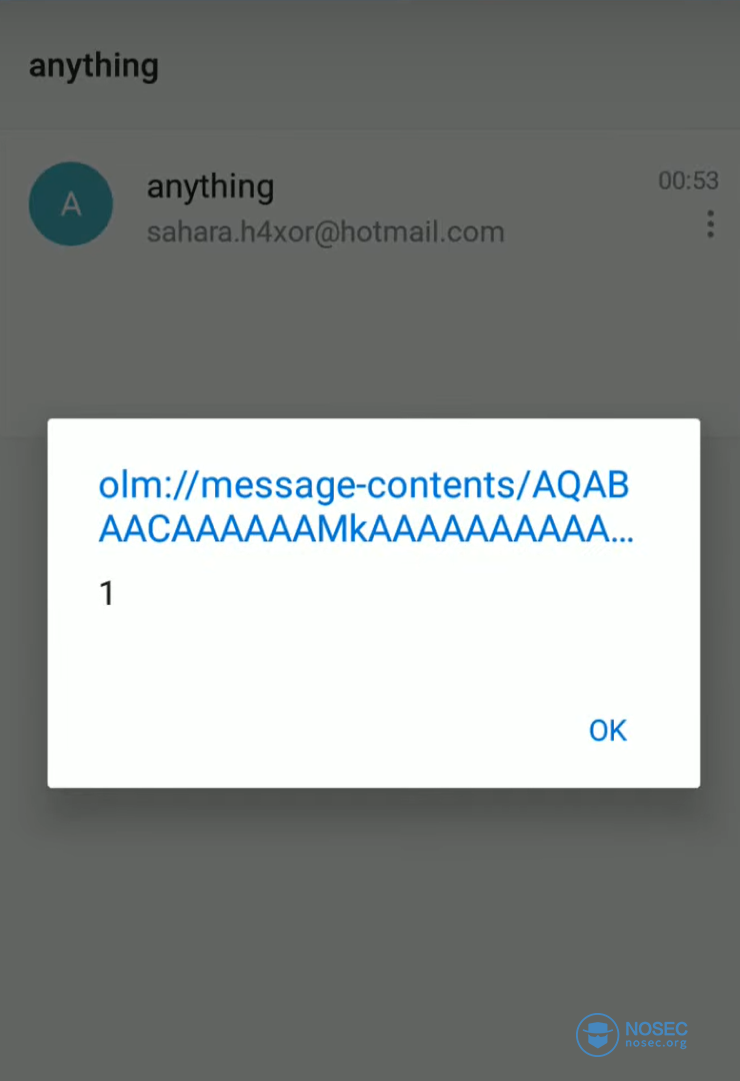 88.png