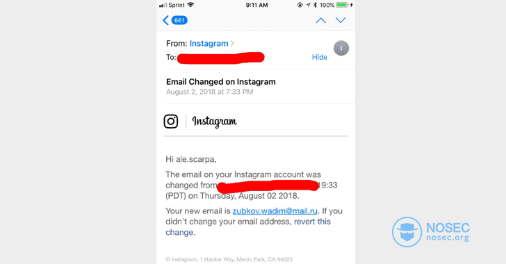 how-to-hack-instagram-accounts (1).png