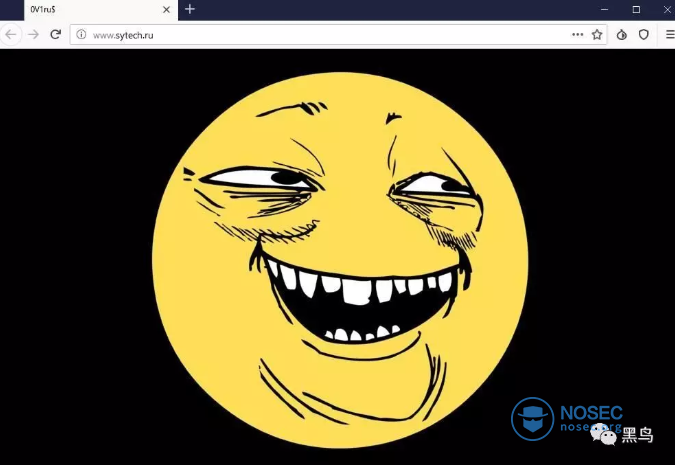 2.png