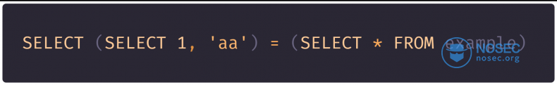 88.png