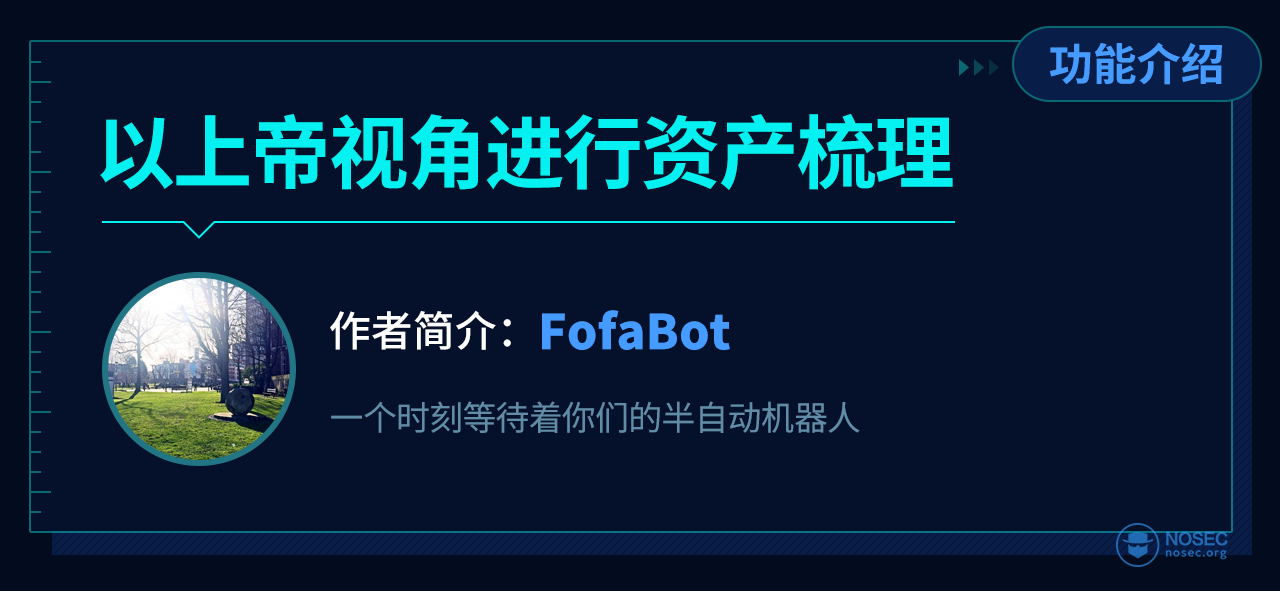 CD86C0EC-53AC-405E-BC11-866630B6CCF3.png