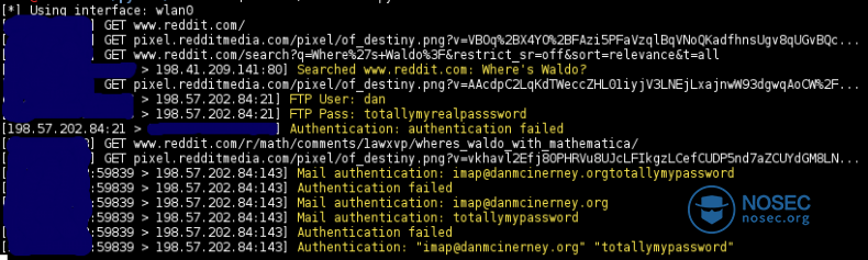 Screenie1