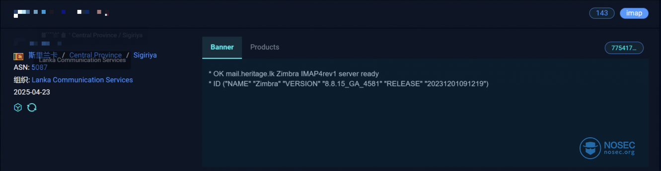 17.png