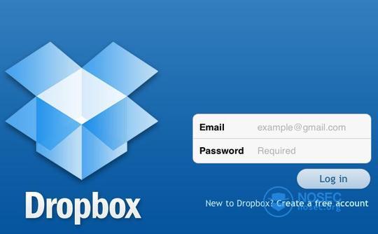 dropbox-data-breach.jpg