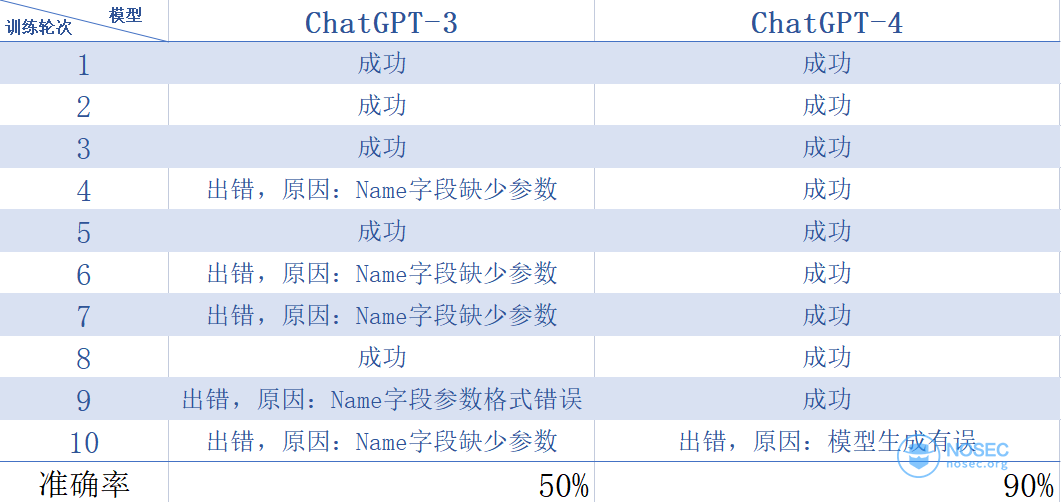 图片30.png