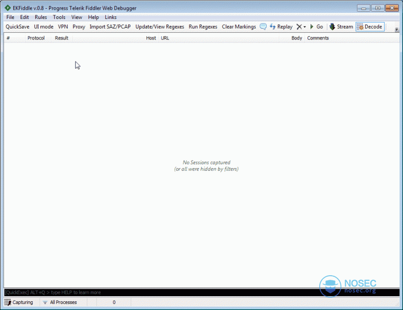 Version_0.8.gif