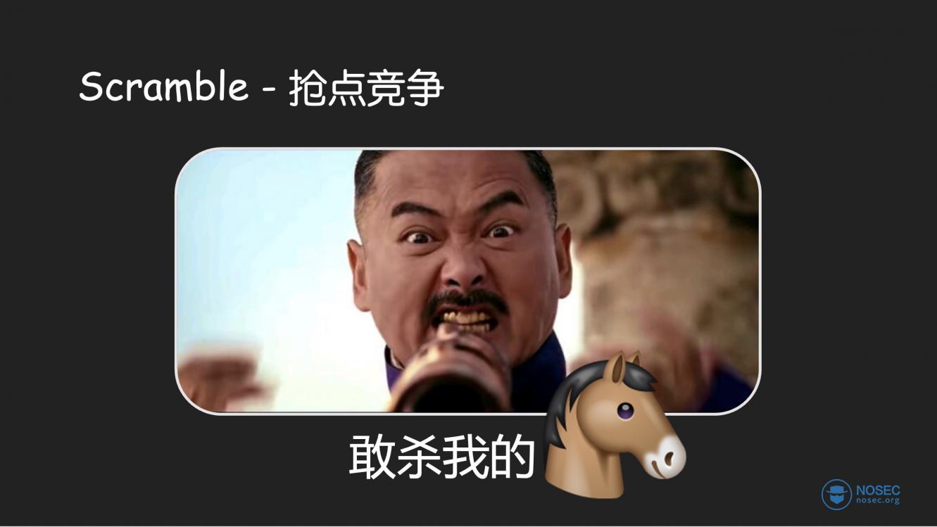 亮点1.jpg
