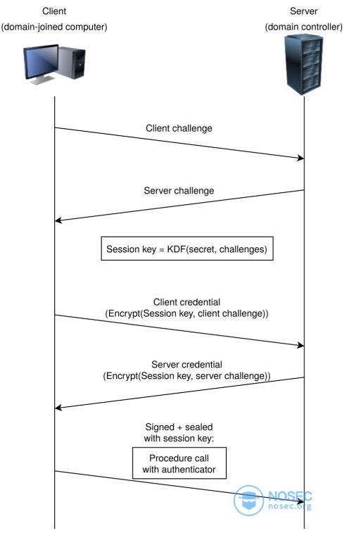 youdu图片20200915184305.jpg
