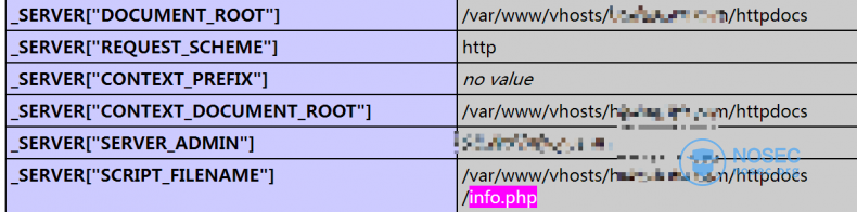 15.png
