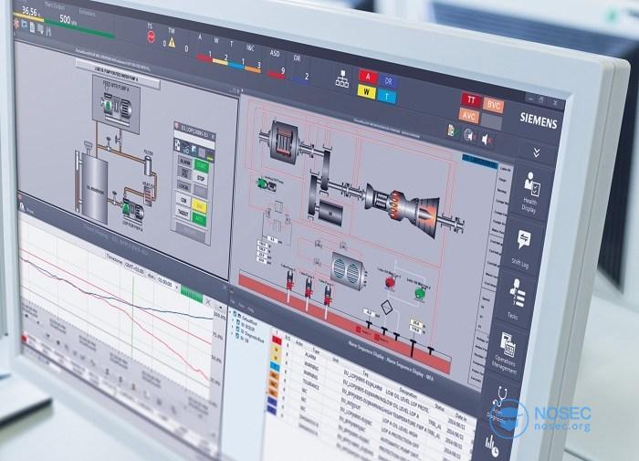 Siemens-SPPA-T3000.jpg