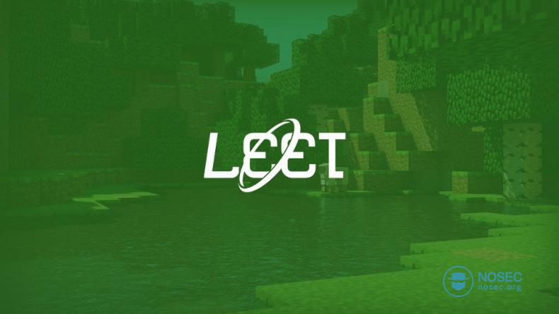 data-for-6-million-minecraft-gamers-stolen-from-leet-cc-servers-507445-3.jpg