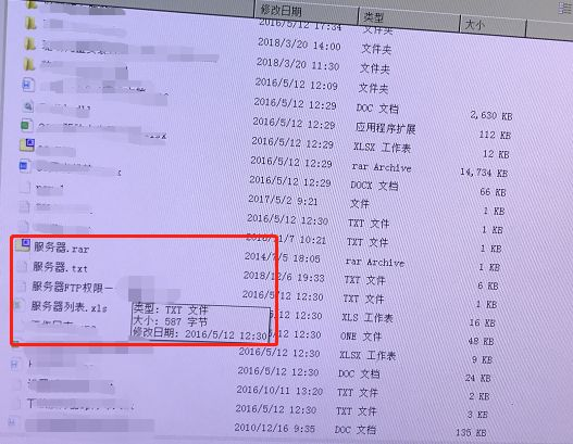 图片.png