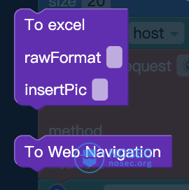 7.png