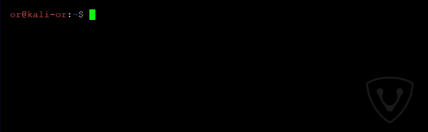 vd-0812_3_x600.gif