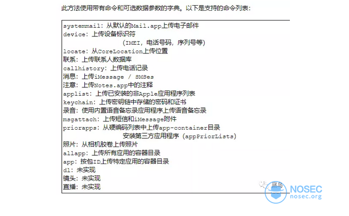 qq.png