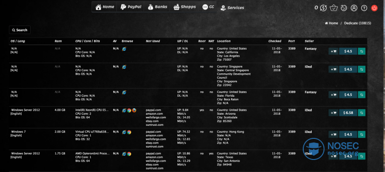 dark-web-marketplace-selling-airports-security-access-2-768x343.png