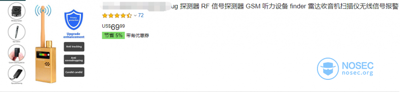 55.png