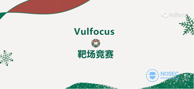 微信截图_20211229132727.png