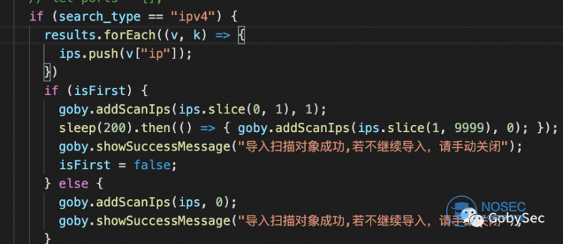 微信图片_20200827174215.png