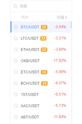 QQ图片20180522202604.png