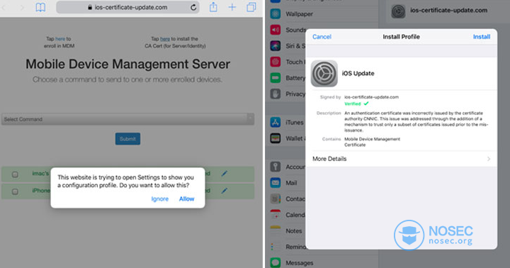 a-sophisticated-malware-campaign-is-targeting-13-iphones-in-india-2.png