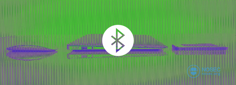 Bluetooth-crypto-bug.png