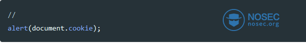 44.png