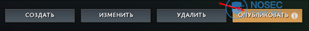 44.png