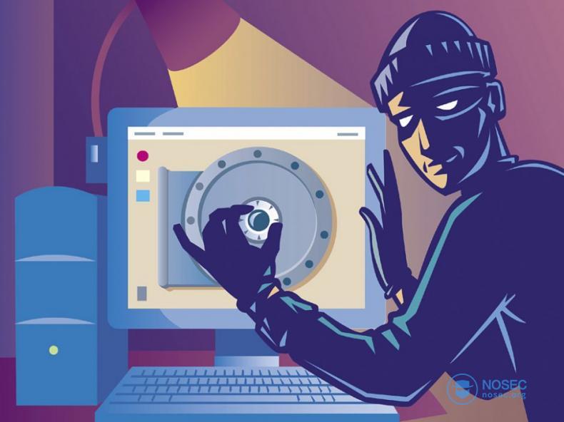 largest-data-hack-in-the-history-360mn-stolen-account-credentials-found-online-940x705.jpg