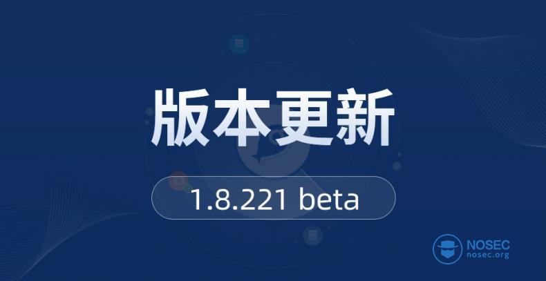 微信图片_20201106213723.jpg