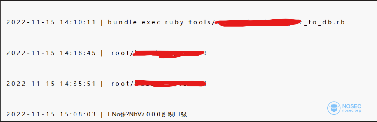 11.png