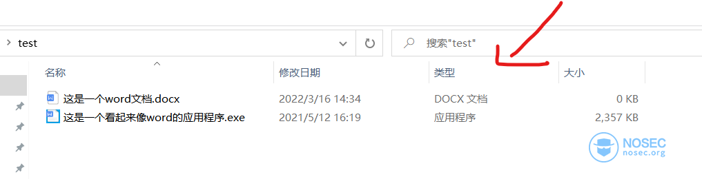 9.png