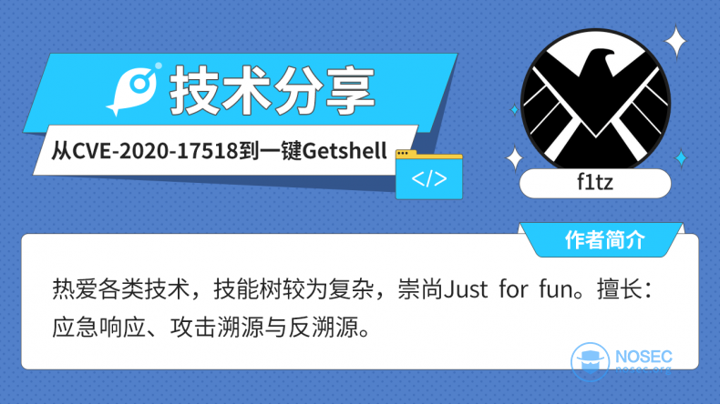 微信图片_20210108110404.png