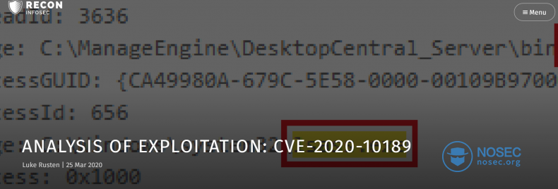 22.png