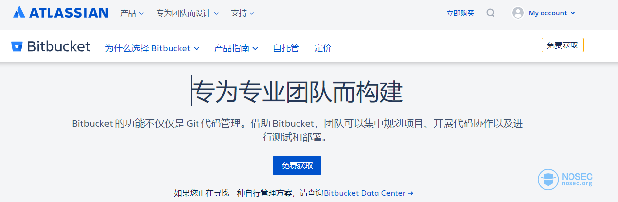 logo_20220420164541.png (1261×413) (nosec.org)