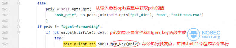 图片22.png