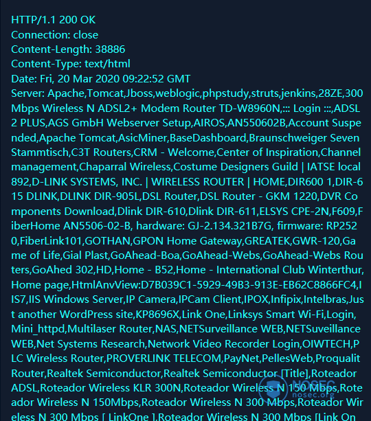 微信截图_20200320204838.png