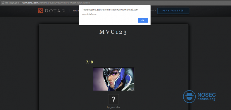 100.png