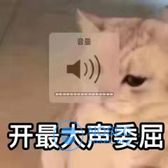 image-20210401101432754.png