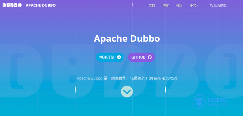apachedubbo210901.png
