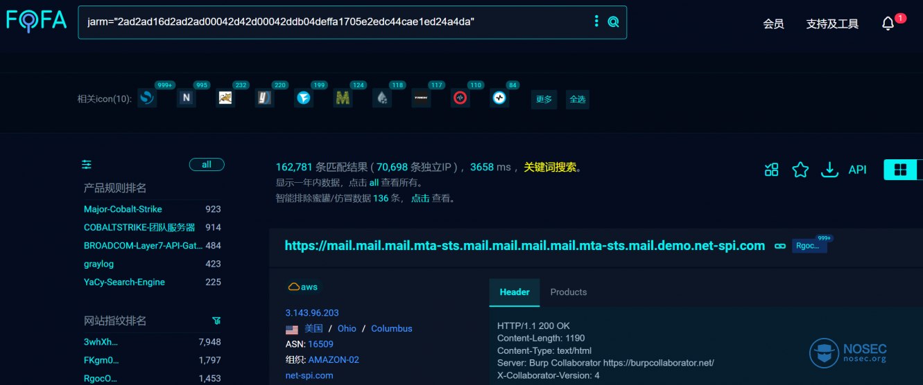 8c8a265a-686a-4c21-bd8f-f0545cc94b01-1737022180881.png