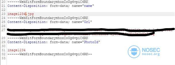 33.png